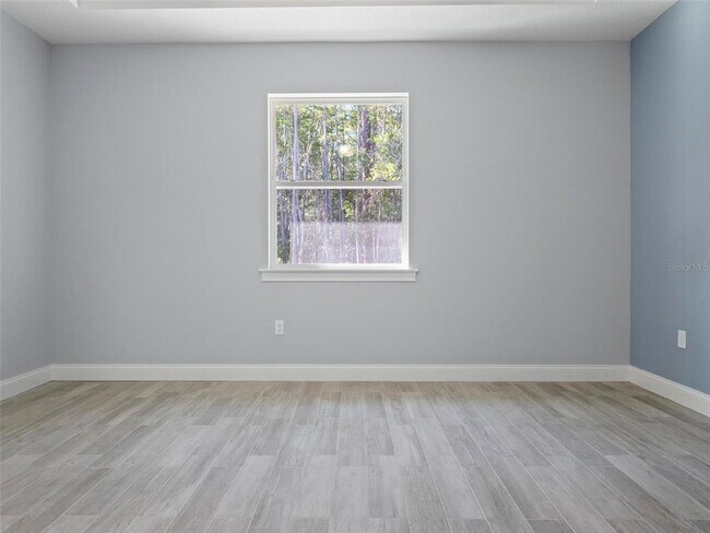 Building Photo - 127 Ullian Trail