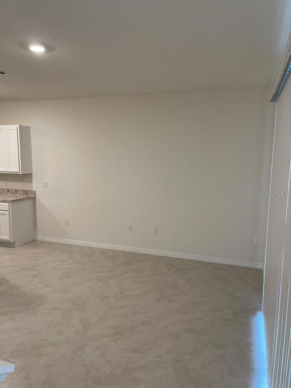 Building Photo - 268 Feltrim Reserve Blvd