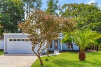 Building Photo - 3938 Pine Breeze Rd S