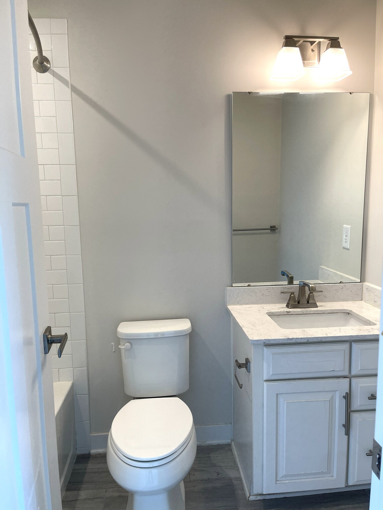 Building Photo - 3620 Jamison St NE