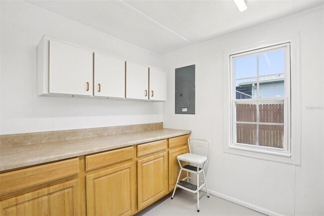 Building Photo - 4357 Meager Cir