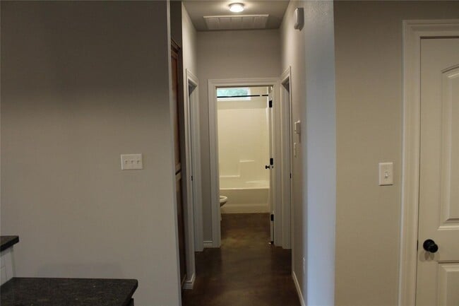 Building Photo - 5260 Co Rd 120