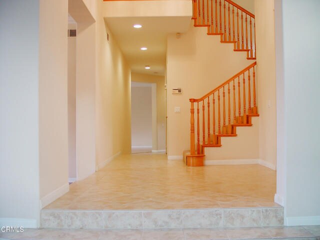 Building Photo - 1113 Via Latina Dr