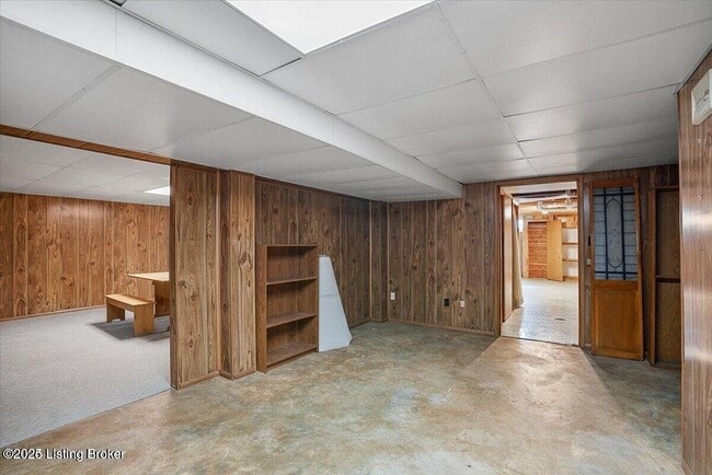 Building Photo - 2702 Ballad Blvd