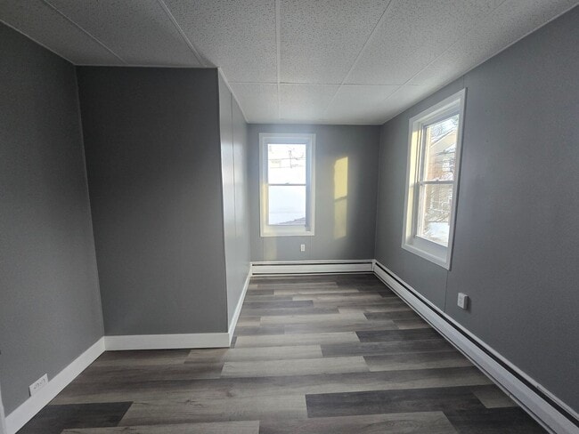 Building Photo - 56 W Garrison St