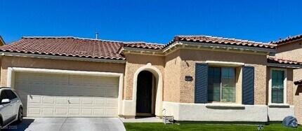 Building Photo - 9224 Longhorn Falls Ct
