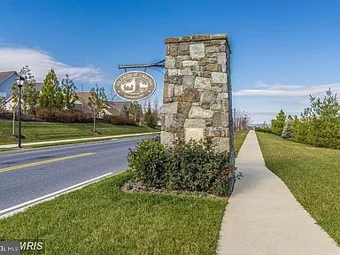 Building Photo - 3632 Holborn Pl