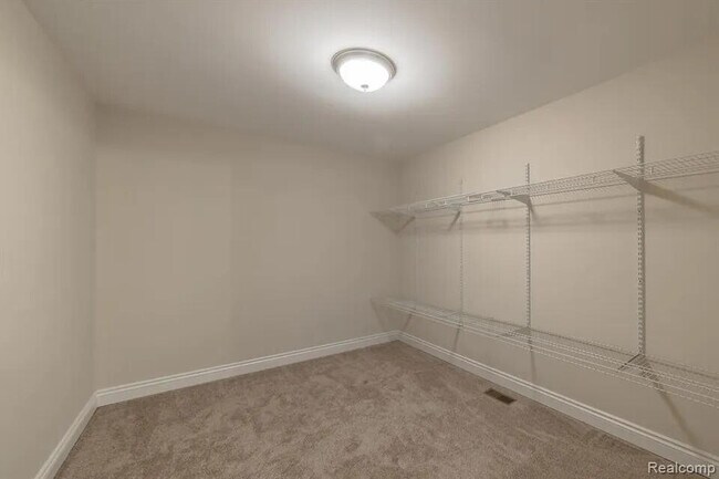 Building Photo - 1591 Eagle Trail