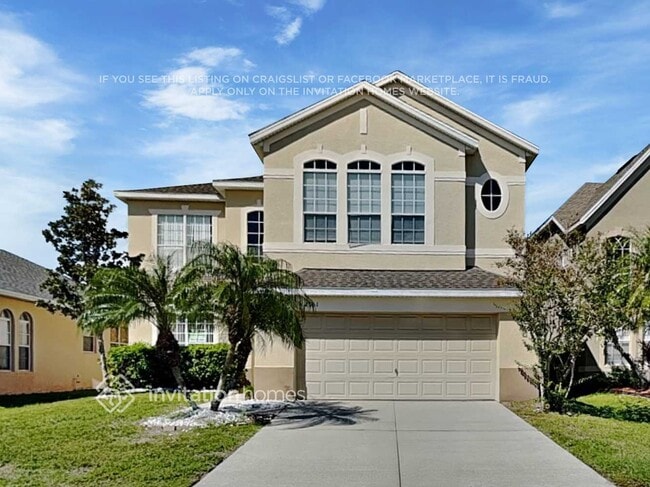 Building Photo - 2061 Cedar Park Ln