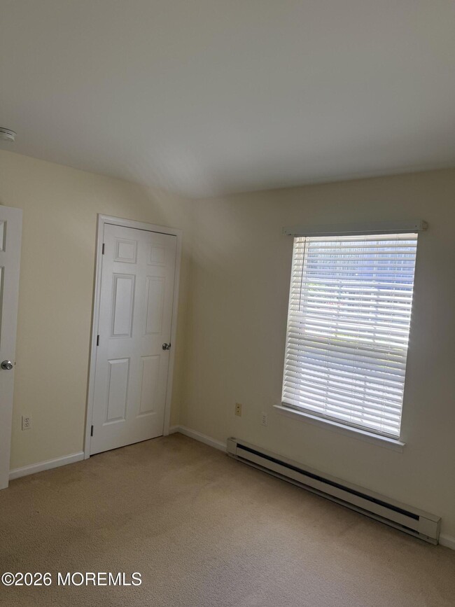 Building Photo - 150 Magnolia Ln