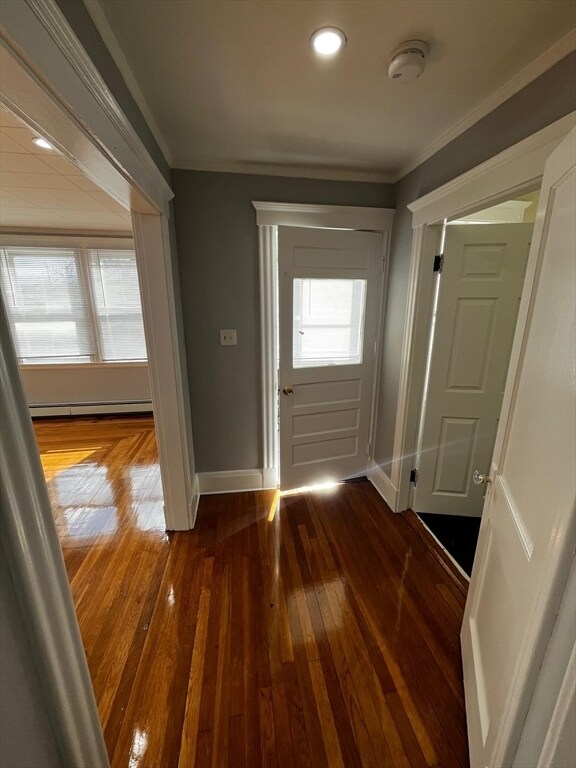 Building Photo - 103 Tracy Ave