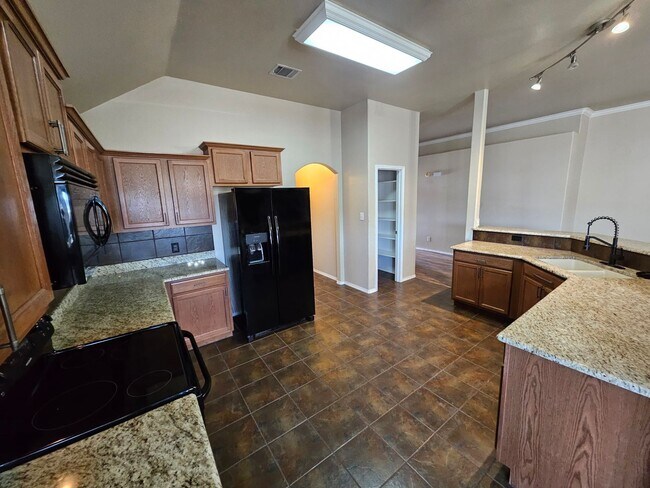 Building Photo - Newly Renovated Single Family Home | 3 BR/2BA | with Radiant barrier insulation!