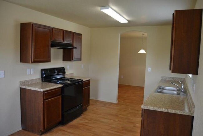 Building Photo - Hunters Pond - 10726 Goose Way, San Antoni...