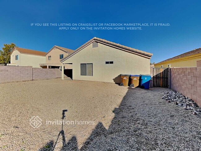 Building Photo - 2369 W Silver Creek Ln