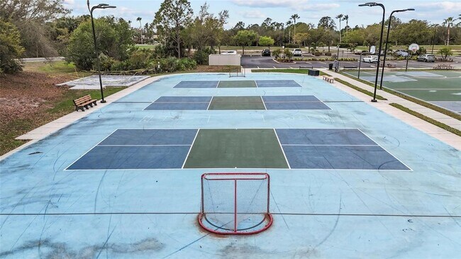 Building Photo - 11754 Tempest Harbor Loop