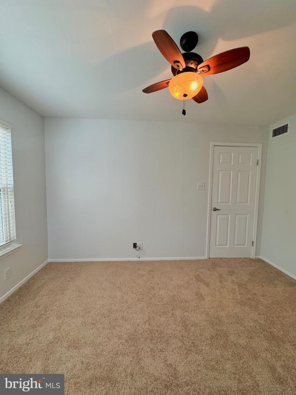 Building Photo - 3306 Wyndham Cir