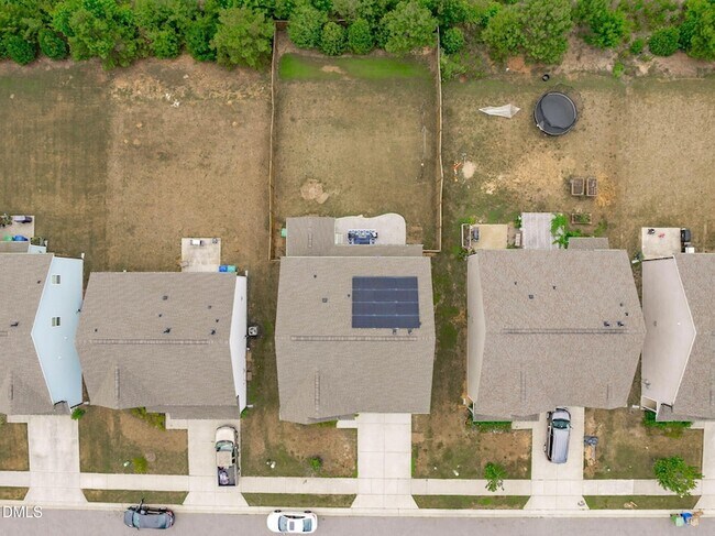 Building Photo - 4712 Winnipesaukee Ln