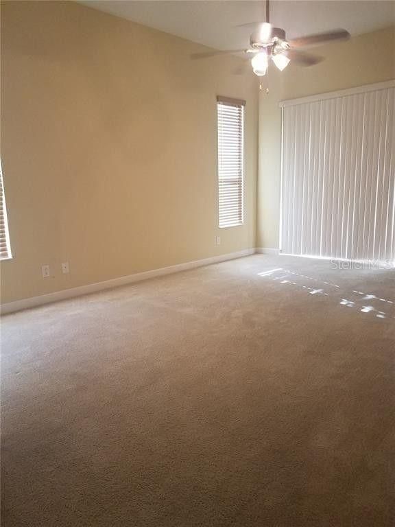 Building Photo - 3033 Plymouth Rock Cir