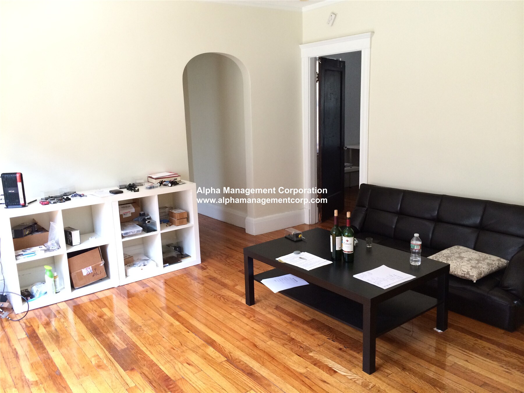 Building Photo - 349 Pleasant St