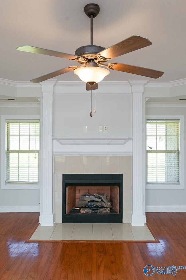 Building Photo - 25520 Gray Stone Dr