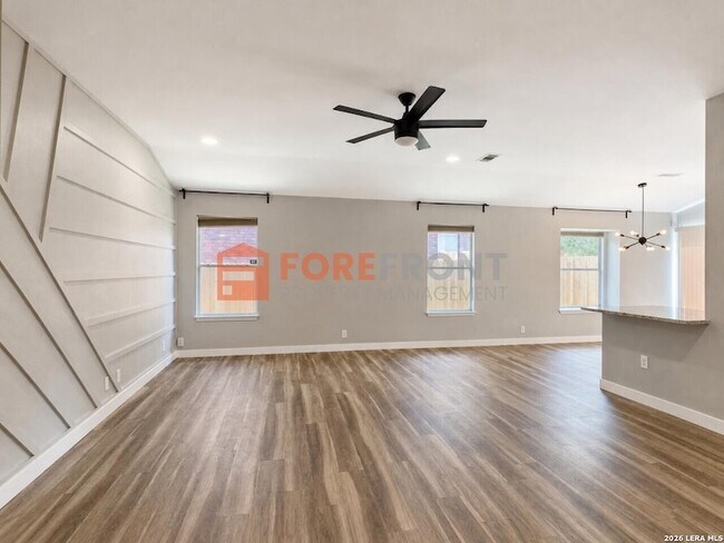 Building Photo - 1310 Bobcat Pass