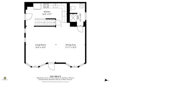 Building Photo - Single-Family House