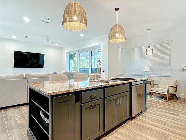 Building Photo - 26 Medalist Way