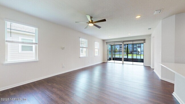 Building Photo - 2077 Amberly Dr