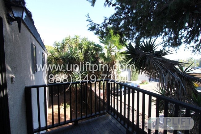 Building Photo - Choctaw Dr (4728-30)