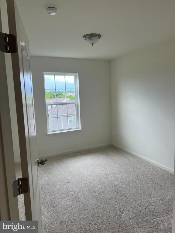 Building Photo - 115 Clifton Mnr