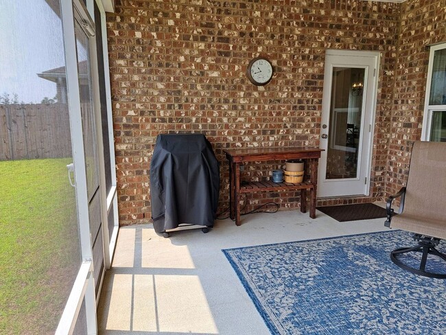 Building Photo - 4748 Standing Cypress Dr