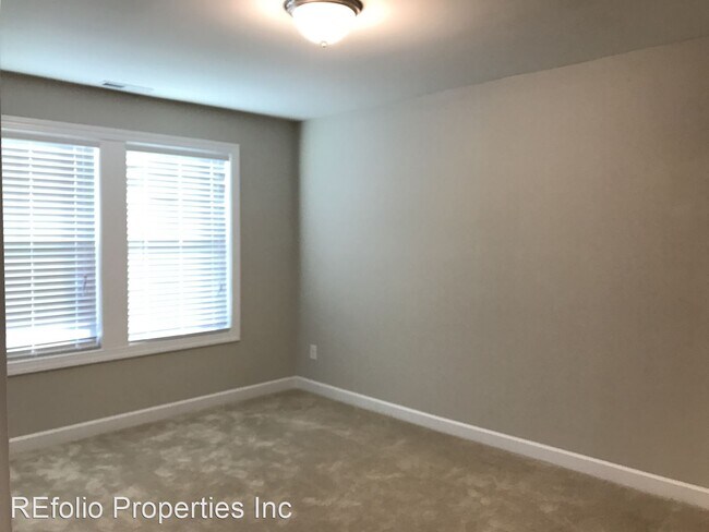 Building Photo - 4 br, 3 bath House - 2113 McKenzie Ridge Lane