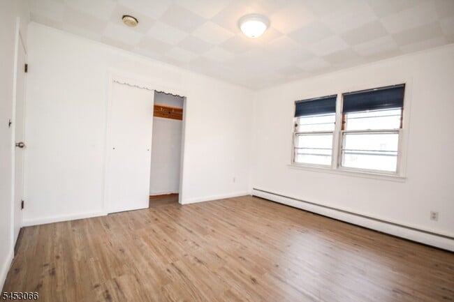 Building Photo - 20 N 13th St
