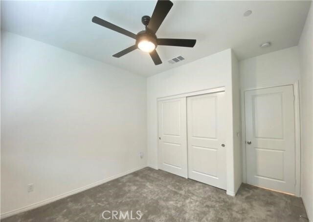 Building Photo - 15964 Lasselle St