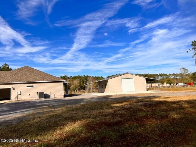Building Photo - 3103 Co Rd 121