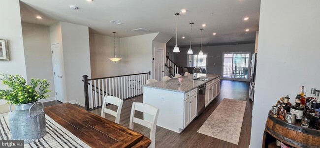 Building Photo - 5426 Greenpoint Ln