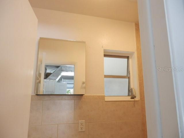 Building Photo - 6250 6th Ave S
