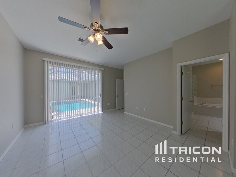 Building Photo - 3026 Woodland Fern Dr