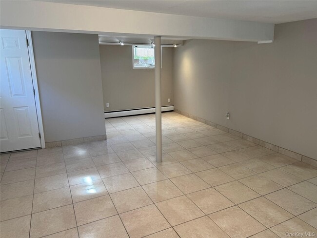 Building Photo - 56-25 136th St