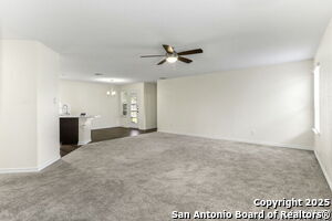 Building Photo - 15521 Selene View