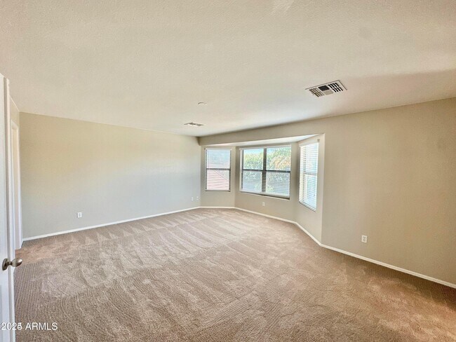 Building Photo - 12720 N 149th Ln