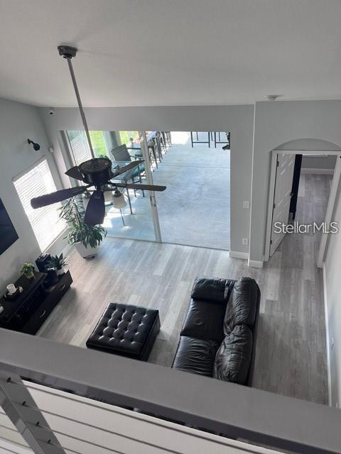 Building Photo - 5519 Turtle Crossing Loop