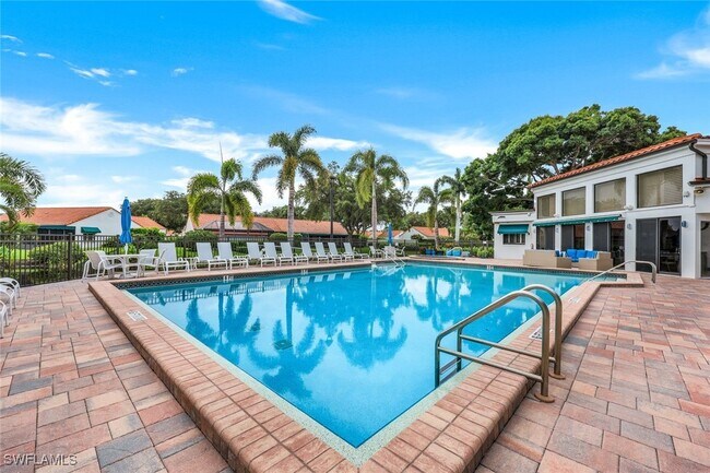Building Photo - 631 Beachwalk Cir