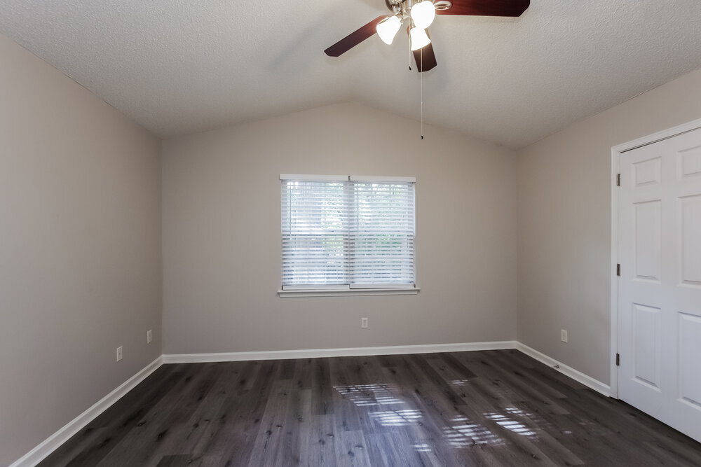 Building Photo - 13954 Dingess Rd