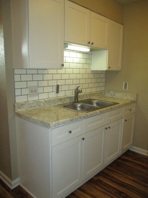 Building Photo - 420 Bethel St