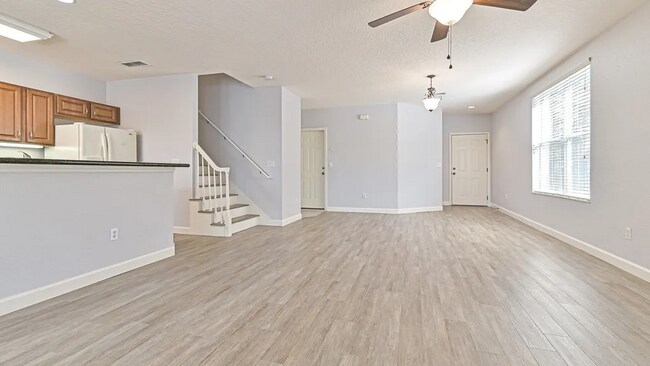 Building Photo - 145 Grey Widgeon Ct
