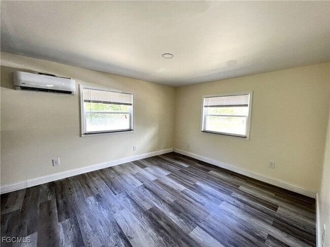 Building Photo - 19381 Durrance Rd