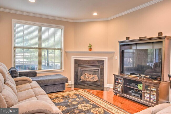 Building Photo - 39 Brinkmanns Way