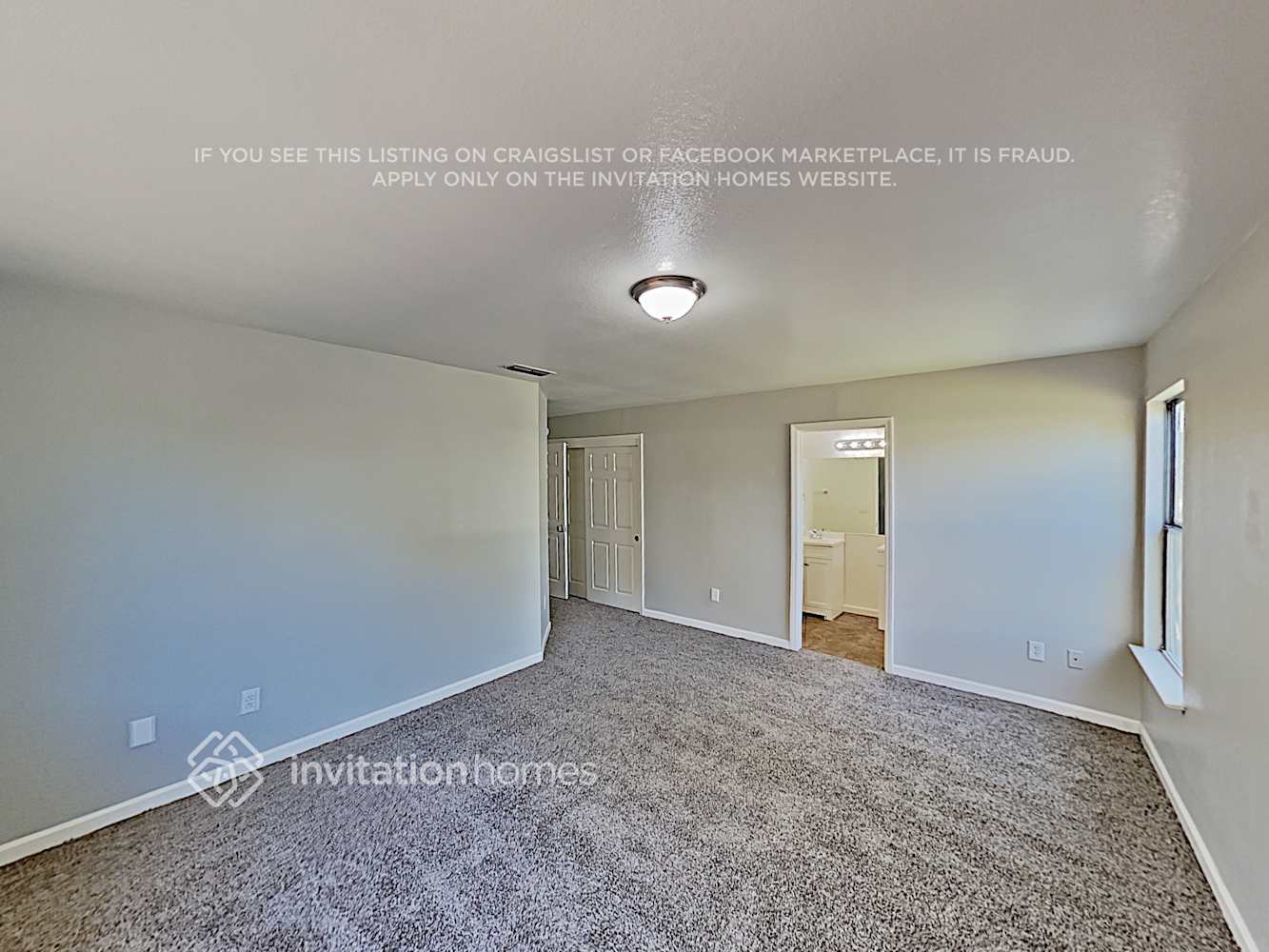 Building Photo - 355 Arthur Ct