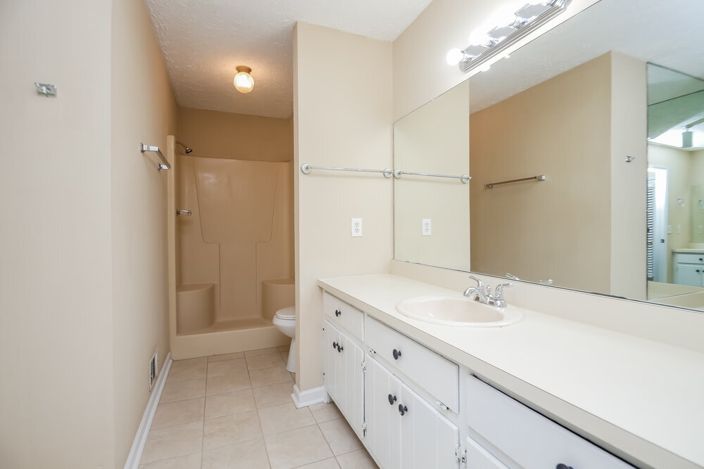 Building Photo - 2739 Old Mill Pl